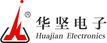 廣東潔亮日用品有限公司